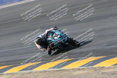 media/Mar-12-2023-SoCal Trackdays (Sun) [[d4c8249724]]/Bowl (930am)/